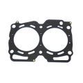 Athena Kopfdichtung MLS für Subaru Impreza / Forester / Legacy III / IV / Outback / EJ25 1mm 102.3mm 338372R