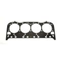 Athena Head Gasket MLS for 1mm 104.39mm 338305R