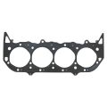 Athena Head Gasket MLS for 1mm 111.12mm 338310R