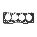 Athena Kopfdichtung MLS für Toyota Corolla / Paseo / Starlet / 4E-FE / 5E-FE 0.85mm 338374R