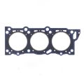 Athena Cut Ring Head Gasket for Nissan 300ZX 3.0L Twin Turbo VG30DETT 197kW 208kW 1.20mm 89mm 330168R
