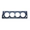 Athena Head Gasket MLS for Citroen RFS / XSARA / ZX / Peugeot 306 / RFS 1.6mm 87mm 338264R
