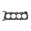 Athena Head Gasket MLS for 1mm 92.2mm 338348R