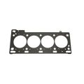 Athena Head Gasket MLS for Renault Clio / Megane / F4R 0.85mm 84.5mm 338246R
