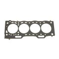 Athena Head Gasket MLS for Toyota Corolla / Paseo / Corolla / 4E-FE / 5E-FE 1.9mm @ 75.5mm 338259R