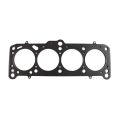 Athena Head Gasket MLS for Audi 80 / 100 / Coupe / VW Caddy / Golf / Scirocco / Jetta / Passat  1.4mm 81mm 338419R