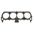 Athena Head Gasket MLS for 1mm 112.01mm 338300R