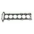 Athena Head Gasket MLS for Nissan Patrol (Y61) / TB48DE 1.2mm 102.5mm 338426R