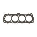 Athena Head Gasket MLS for Nissan Bluebird / Prairie / Stanza / CA16S / CA18 1.3mm 85mm 338135R