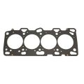 Athena Head Gasket MLS for Mitsubishi 4G63 (DOHC 16V) 1.3mm 88.3mm 338019R