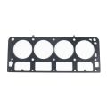 Athena Head Gasket MLS for 1mm 104.1mm 338345R