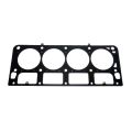 Athena Head Gasket MLS for 1mm 104.90mm 338334R