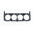 Athena Head Gasket MLS for 1mm 103.12mm 338328R