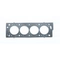 Athena Head Gasket MLS for Citroen / Xsara / Berlingo / ZX / Fiat LFW / Peugeot 205 / 305 / 306 / 309 / 405 / 406 1.6mm 84mm 338400R