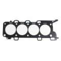 Athena Head Gasket MLS for 1mm 95.4mm 338351R