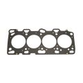 Athena Head Gasket MLS for Mitsubishi 4G63 (DOHC 16V) 1.15mm 87.5mm 338022R