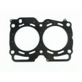 Athena Kopfdichtung MLS für Subaru Impreza / Forester / Legacy / Outback / EJ25 0.95mm 101mm 338455R