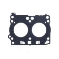 Athena Head Gasket MLS for Subaru FA20 / Toyota GT 86 / FA20 / 4U-GSE 0.8mm 89.5mm Right Side 338489R