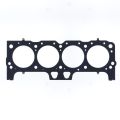 Athena Head Gasket MLS for 1mm 111.7mm 338359R