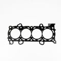 Athena Head Gasket MLS for Honda Civic VII / Integra / CR-V / FR-V 0.85mm 89.5mm 338468R