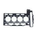 Athena Head Gasket MLS for Citroen C3 / C4 / C5 / Mini N12 / N 16 / Peugeot / 207 / 208 / 308 / 508 0.9mm 78.5mm 338476R