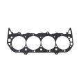 Athena Head Gasket MLS for 1.3mm 117.602mm 338390R