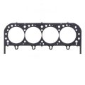 Athena Head Gasket MLS for 1.45mm 120.9mm 338531R
