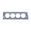 Athena Head Gasket MLS for Citroen RFS / XSARA / ZX / Peugeot 306 / RFS 1.3mm 87mm 338263R