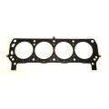 Athena Head Gasket MLS for 1mm 102.8mm 338294R