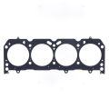 Athena Head Gasket MLS for 1mm 108.4mm 338371R