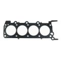 Athena Head Gasket MLS for 1mm 92.5mm 338346R