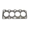 Athena Head Gasket MLS for Mitsubishi 4G63 (DOHC 16V) 1.15mm 86.3mm 338021R