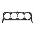 Athena Head Gasket MLS for 1mm 106.68mm 338293R