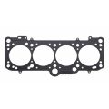 Athena Head Gasket MLS for Volkswagen VW Audi 1.6L 1.8L 1.4mm 83mm 338003R