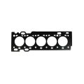 Athena Head Gasket MLS for Ford Focus II / Mondeo IV / Kuga / Volvo S60 II / S80 II / V40 / XC60 / C30 / C70 II / III / S40 / V50 1.6mm 83mm 338429R