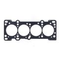 Athena Head Gasket MLS for Mazda MX-5 / 323 / BP 1mm 85.3mm 338475R