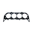Athena Head Gasket MLS for 1mm 115.7mm 338309R