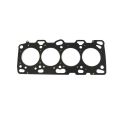Athena Head Gasket MLS for Mitsubishi 4G63 (DOHC 16V) 1.3mm 86.3mm 338017R