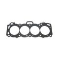 Athena Head Gasket MLS for Toyota Celica / Corolla / MR2 I 1.3mm 83mm 338323R