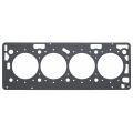 Athena Head Gasket MLS for Chevrolet Cruze / Aveo / Opel Astra H / J / Corsa D / Insygnia A / Zafira / SAAB A 16 LET 1mm 80mm 338286R