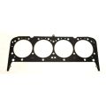Athena Head Gasket MLS for 1mm 104.77mm 338291R