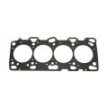 Athena Head Gasket MLS for Mitsubishi 4G63 (DOHC 16V) 1mm 87.5mm 338026R