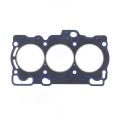 Athena Cut Ring Head Gasket for 1mm 90mm (Right) Subaru EZ30D 3.0 161Kw 330166R