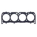 Athena Head Gasket MLS for 1mm 104.1mm 338369R