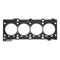 Multilayer Racing Gasket for BMW 3 E30 / E36 1.6mm 87mm 338287R