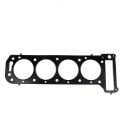 Athena Kopfdichtung MLS für Opel Ascona / Kadett / Manta 1.8mm 97mm 338464R