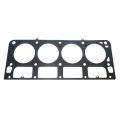Athena Head Gasket MLS for 1mm 100.2mm 338344R