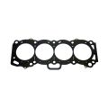 Athena Head Gasket MLS for Toyota Celica / Corolla / MR2 I 1.9mm 83mm 338324R