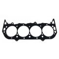 Athena Head Gasket MLS for 0.7mm 115.31mm 338454R