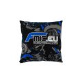 Pillow FMIC.EU